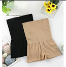 Cinta Modeladora Elegance